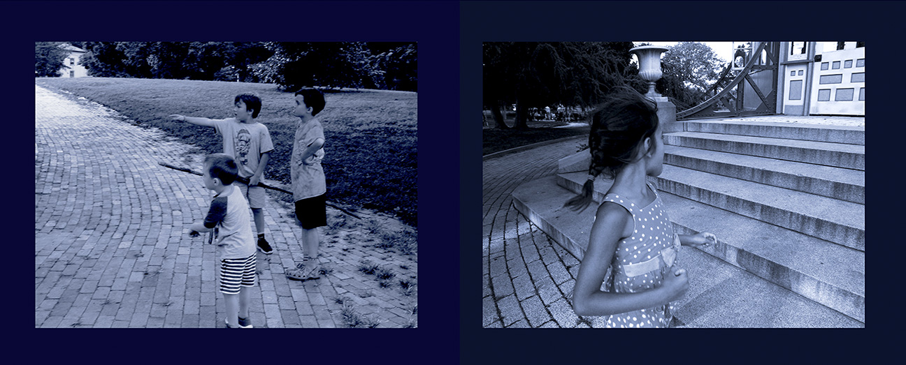 Runaway