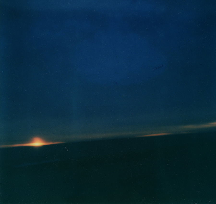 The Depth of The Deepness