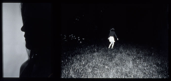 Darknight