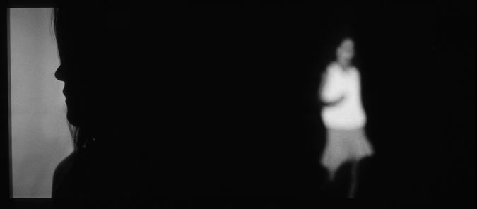 Night Watch